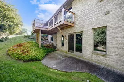 1222 W Sherman Avenue #P, Fort Atkinson, WI 53538 - Photo 41