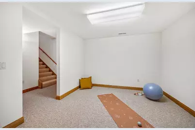 1222 W Sherman Avenue #P, Fort Atkinson, WI 53538 - Photo 29