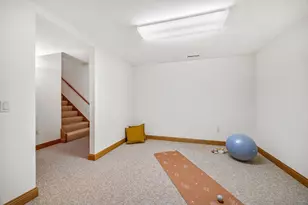 1222 W Sherman Ave, Fort Atkinson, WI 53538 - Photo 29