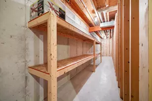 1222 W Sherman Ave, Fort Atkinson, WI 53538 - Photo 37