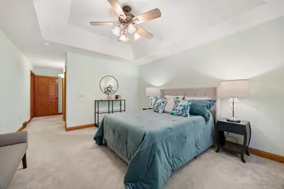 1222 W Sherman Avenue #P, Fort Atkinson, WI 53538 - Photo 17