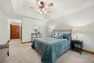 1222 W Sherman Ave, Fort Atkinson, WI 53538 - Photo 17