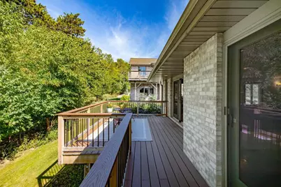 1222 W Sherman Avenue #P, Fort Atkinson, WI 53538 - Photo 39