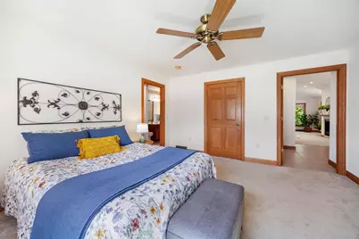 1222 W Sherman Avenue #P, Fort Atkinson, WI 53538 - Photo 27