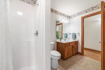 1222 W Sherman Avenue #P, Fort Atkinson, WI 53538 - Photo 25