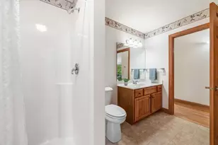 1222 W Sherman Ave, Fort Atkinson, WI 53538 - Photo 25