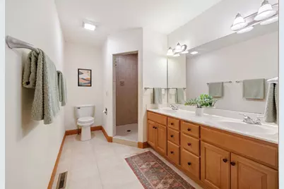 1222 W Sherman Avenue #P, Fort Atkinson, WI 53538 - Photo 19