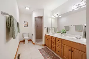 1222 W Sherman Ave, Fort Atkinson, WI 53538 - Photo 19