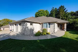 1222 W Sherman Ave, Fort Atkinson, WI 53538 - Photo 43