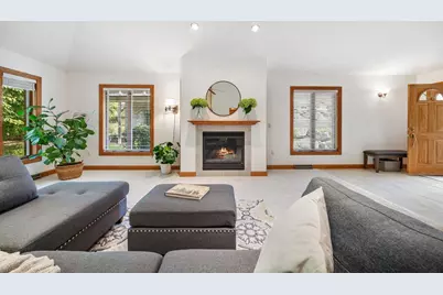 1222 W Sherman Avenue #P, Fort Atkinson, WI 53538 - Photo 7