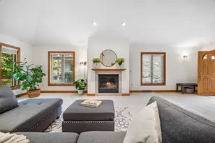 1222 W Sherman Ave, Fort Atkinson, WI 53538 - Photo 7