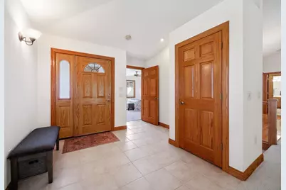 1222 W Sherman Avenue #P, Fort Atkinson, WI 53538 - Photo 5