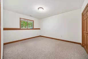 1222 W Sherman Ave, Fort Atkinson, WI 53538 - Photo 33