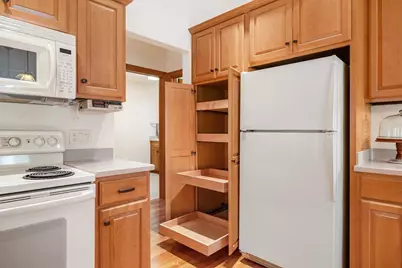 1222 W Sherman Avenue #P, Fort Atkinson, WI 53538 - Photo 15