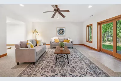 1222 W Sherman Avenue #P, Fort Atkinson, WI 53538 - Photo 35