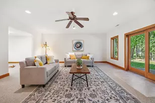 1222 W Sherman Ave, Fort Atkinson, WI 53538 - Photo 35