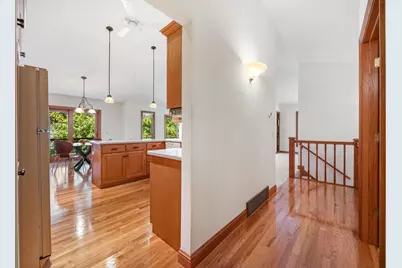 1222 W Sherman Avenue #P, Fort Atkinson, WI 53538 - Photo 23