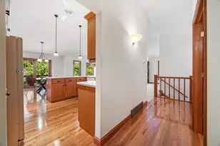 1222 W Sherman Ave, Fort Atkinson, WI 53538 - Photo 23