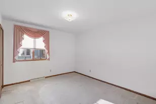 118 Main St, Arlington, WI 53911 - Photo 13