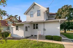 118 Main St, Arlington, WI 53911 - Photo 43