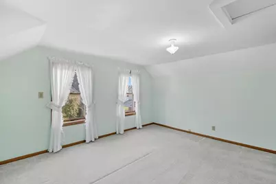 118 Main Street, Arlington, WI 53911 - Photo 31