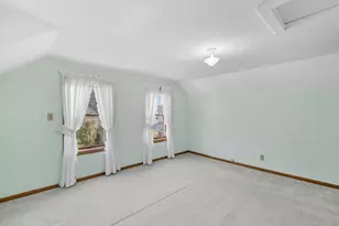 118 Main St, Arlington, WI 53911 - Photo 31