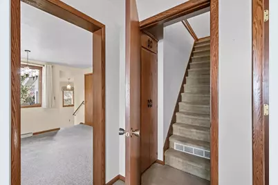 118 Main Street, Arlington, WI 53911 - Photo 25