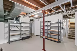 118 Main St, Arlington, WI 53911 - Photo 37