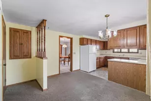 118 Main St, Arlington, WI 53911 - Photo 17