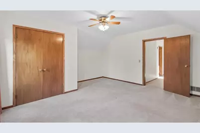 118 Main Street, Arlington, WI 53911 - Photo 33