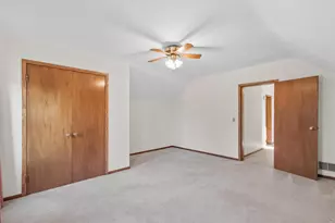 118 Main St, Arlington, WI 53911 - Photo 33