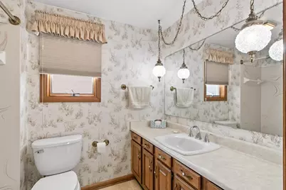 118 Main Street, Arlington, WI 53911 - Photo 23