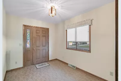 118 Main Street, Arlington, WI 53911 - Photo 3