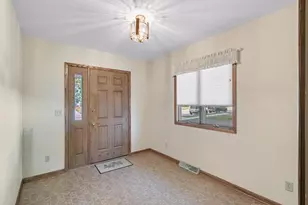 118 Main St, Arlington, WI 53911 - Photo 3