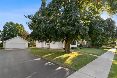 118 Main Street, Arlington, WI 53911 - Photo 47