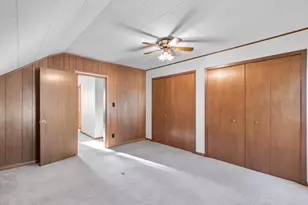 118 Main St, Arlington, WI 53911 - Photo 29