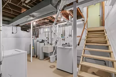 118 Main Street, Arlington, WI 53911 - Photo 35