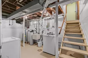 118 Main St, Arlington, WI 53911 - Photo 35