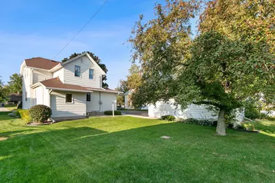 118 Main Street, Arlington, WI 53911 - Photo 41