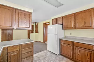 118 Main St, Arlington, WI 53911 - Photo 21