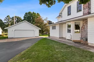 118 Main St, Arlington, WI 53911 - Photo 45