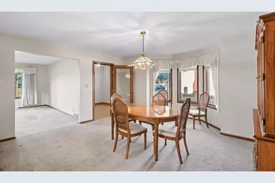 118 Main Street, Arlington, WI 53911 - Photo 9