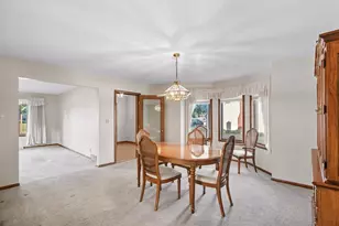 118 Main St, Arlington, WI 53911 - Photo 9