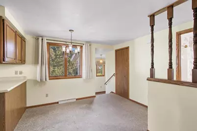 118 Main Street, Arlington, WI 53911 - Photo 15