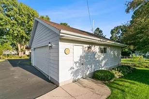 118 Main St, Arlington, WI 53911 - Photo 39