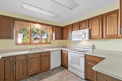 118 Main Street, Arlington, WI 53911 - Photo 19