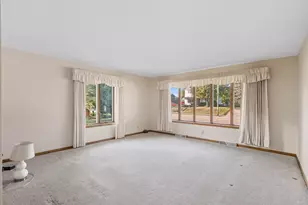 118 Main St, Arlington, WI 53911 - Photo 5