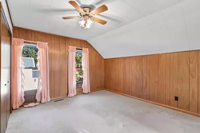 118 Main Street, Arlington, WI 53911 - Photo 27