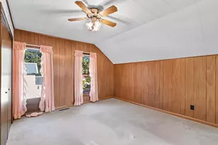 118 Main St, Arlington, WI 53911 - Photo 27