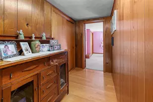 W346 Co Rd P, Randolph, WI 53956 - Photo 43